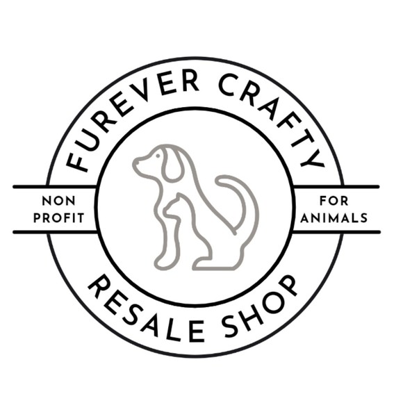 furevercrafty
